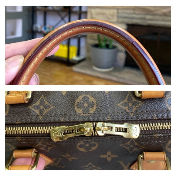 ❤️authentic bandolier 30 - Picture 13 of 16